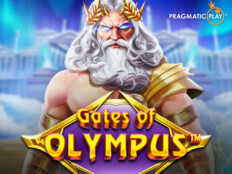 Emperors palace online casino {FYDQRC}22